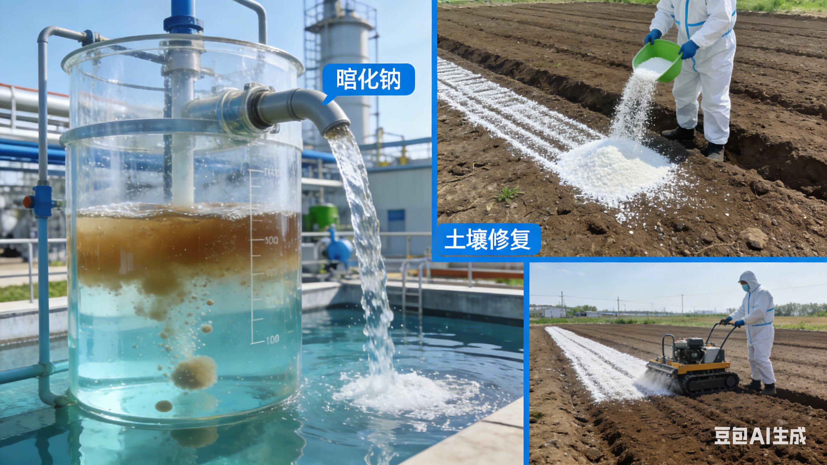 RX-972甲基八溴醚如何降低EPS/XPS板材的燃烧风险？