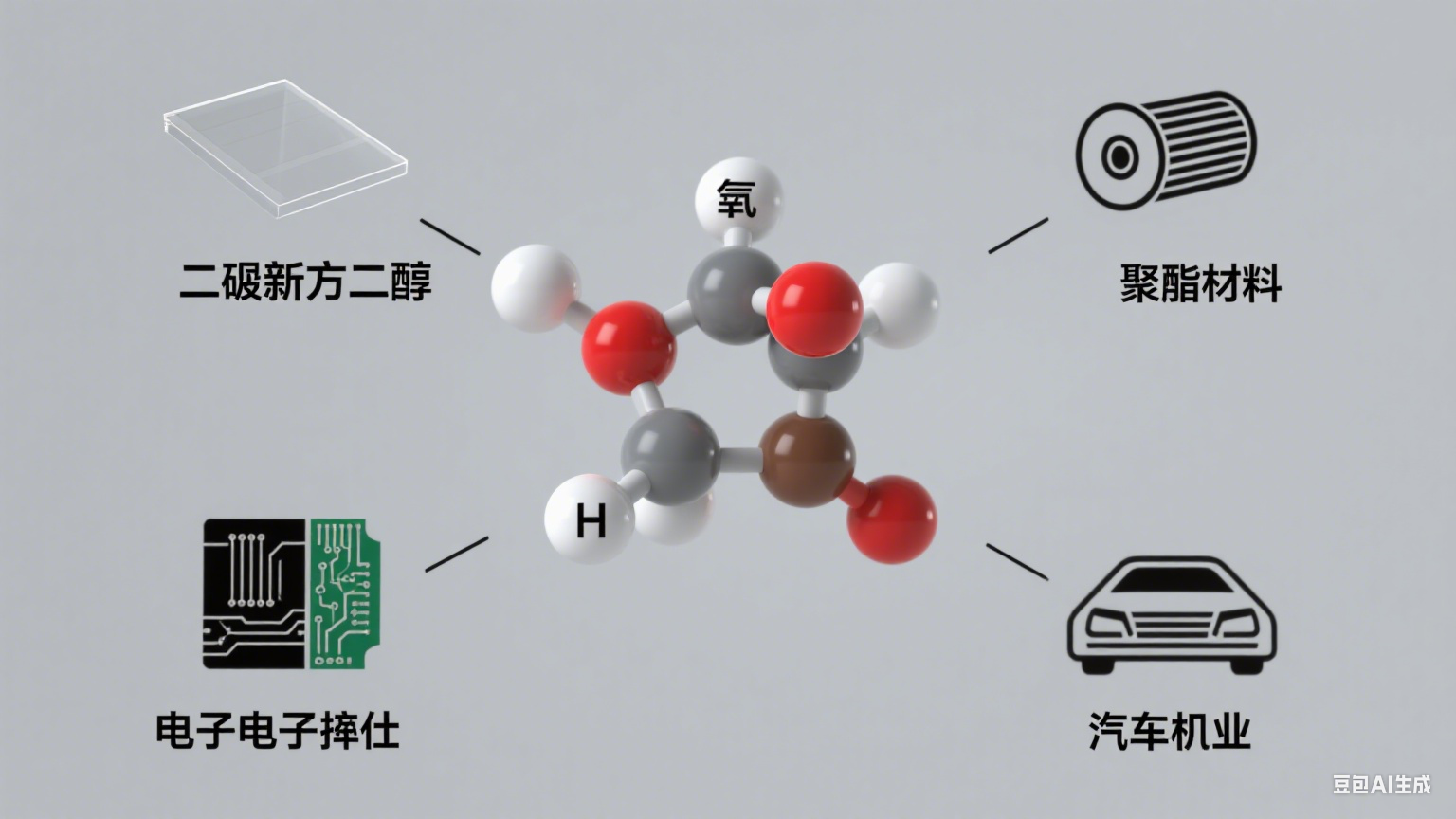 1754803697316527.png TTBNP 在聚丙烯中的应用.png