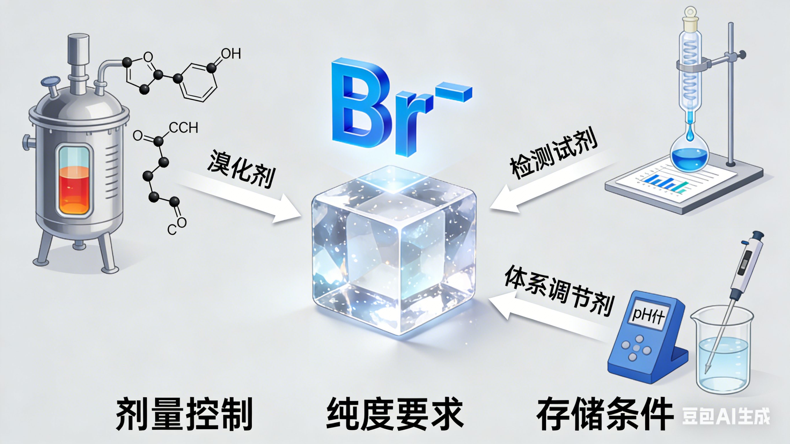 1765950183895187.jpg 生成高压油气井溴化锌应用图片.jpg