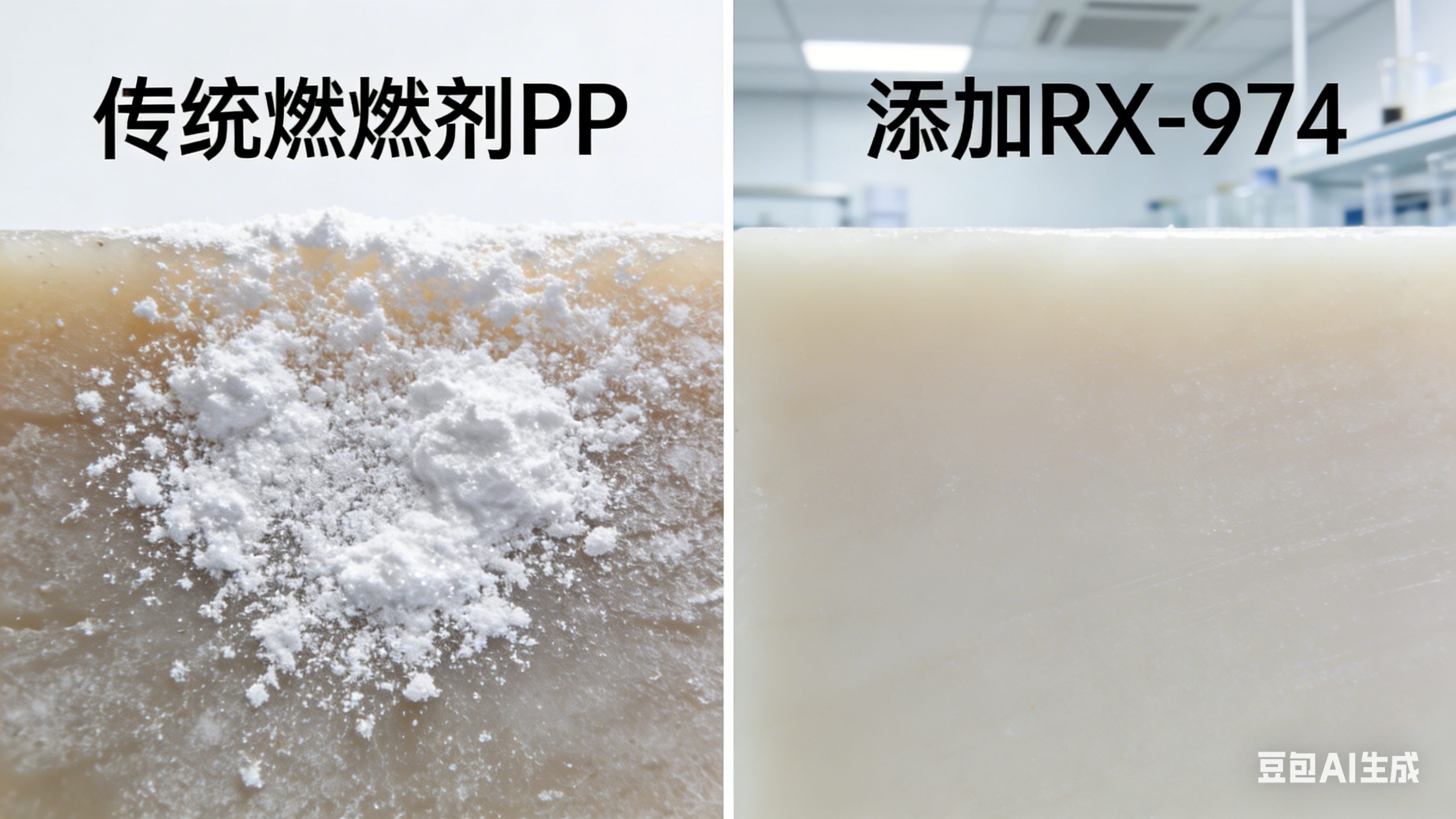 1766455397137710.jpg 根据文章生成图片.jpg