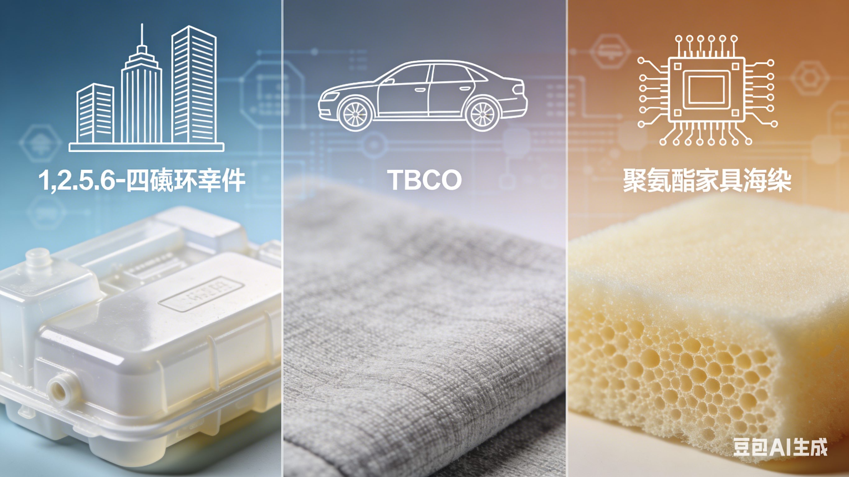 溴素与阻燃材料 (1).jpg