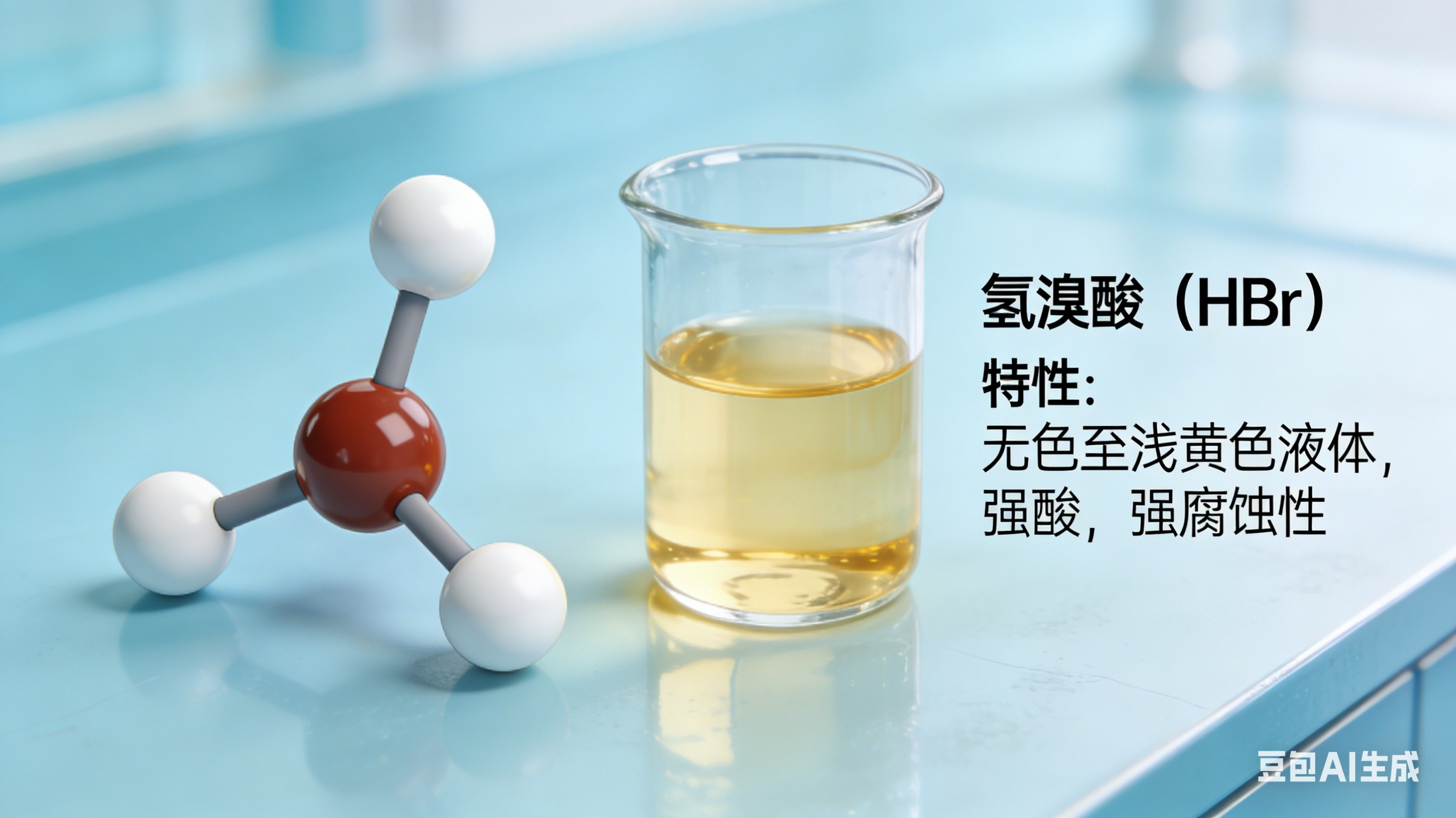 溴素与阻燃材料 (1).jpg