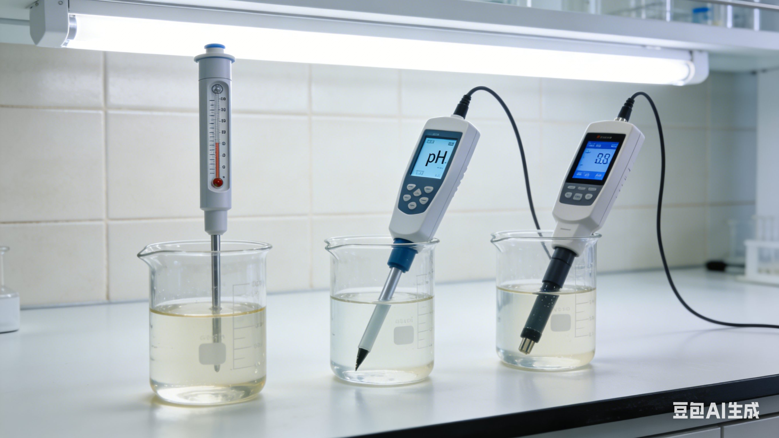 1767854096354878.jpg 溴乙烷化学特性与工业用途.jpg