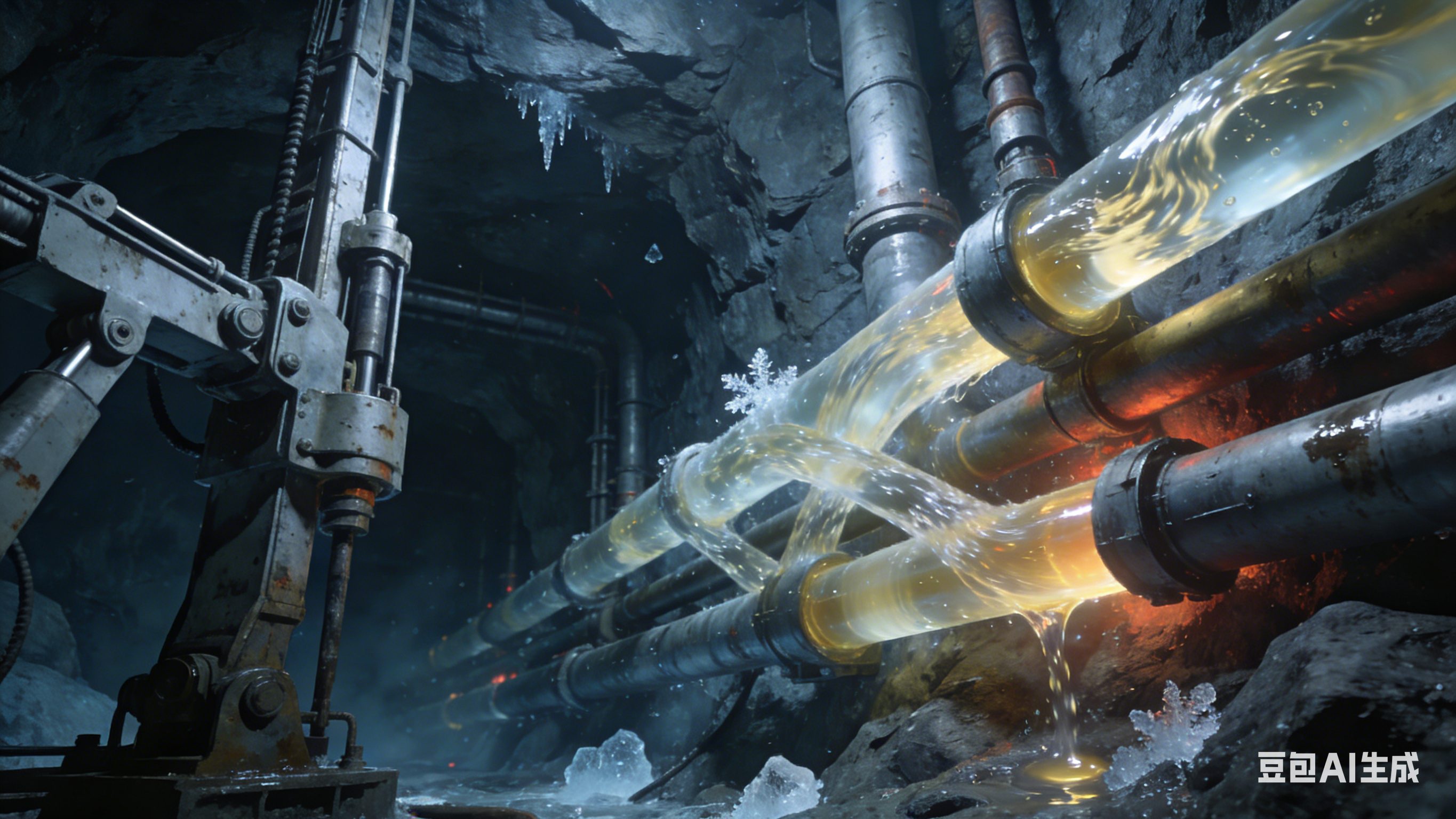 1768531262220437.jpg 溴化钾的用途与特性.jpg