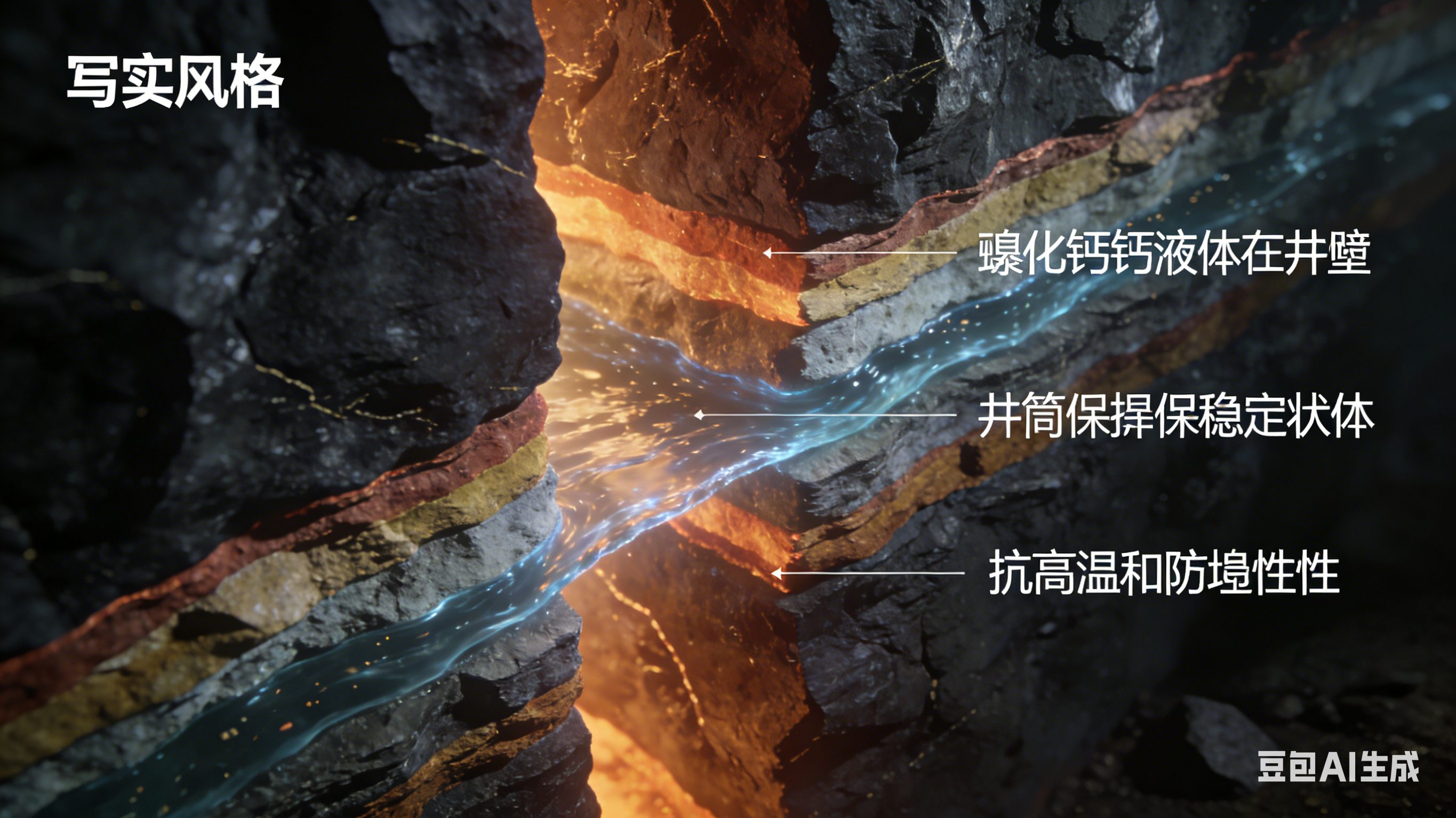 1768531591276823.jpg 溴化钾的用途与特性.jpg