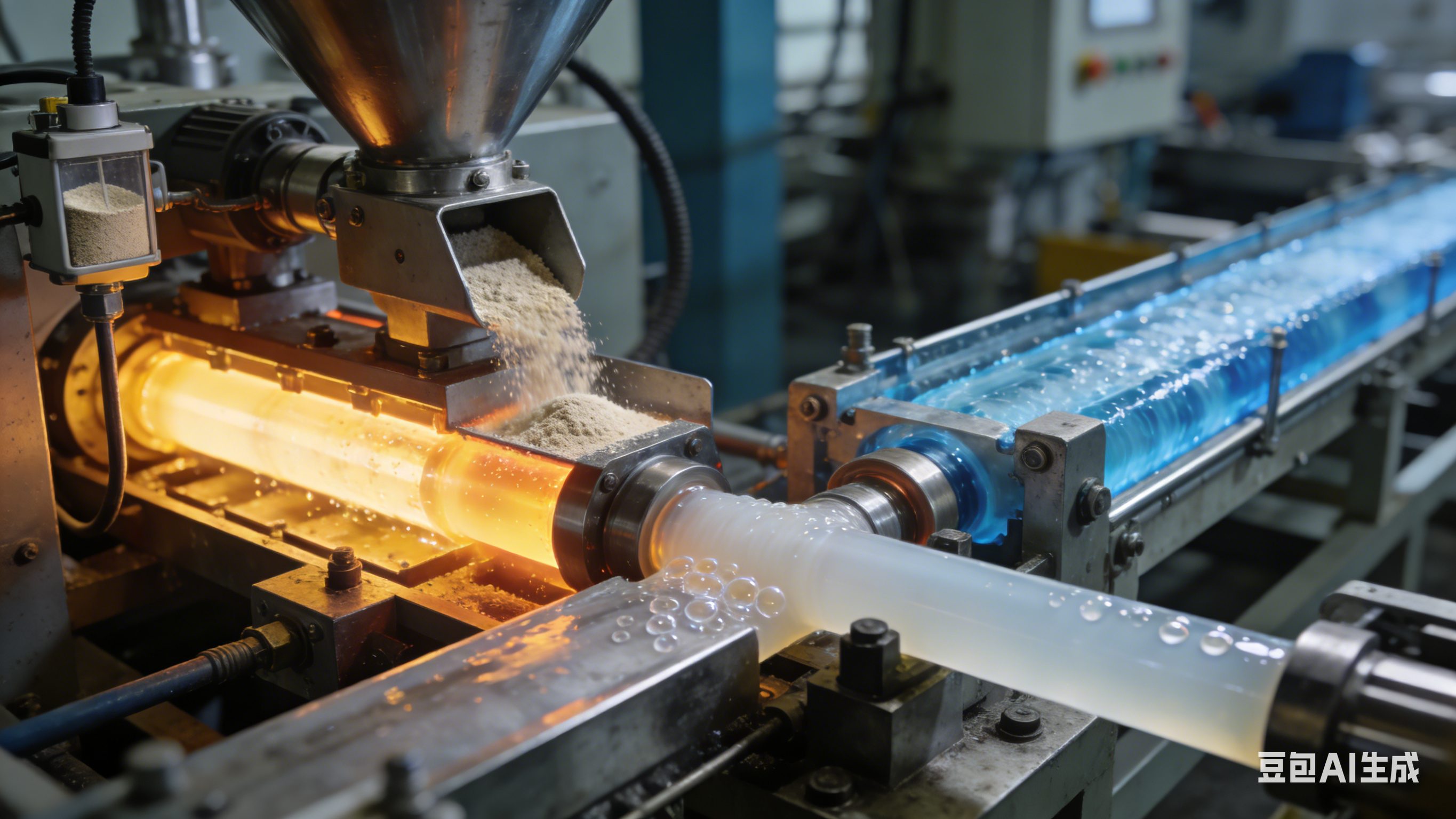 1768954888536515.jpg 溴化 SBS:市场与性能 (1).jpg